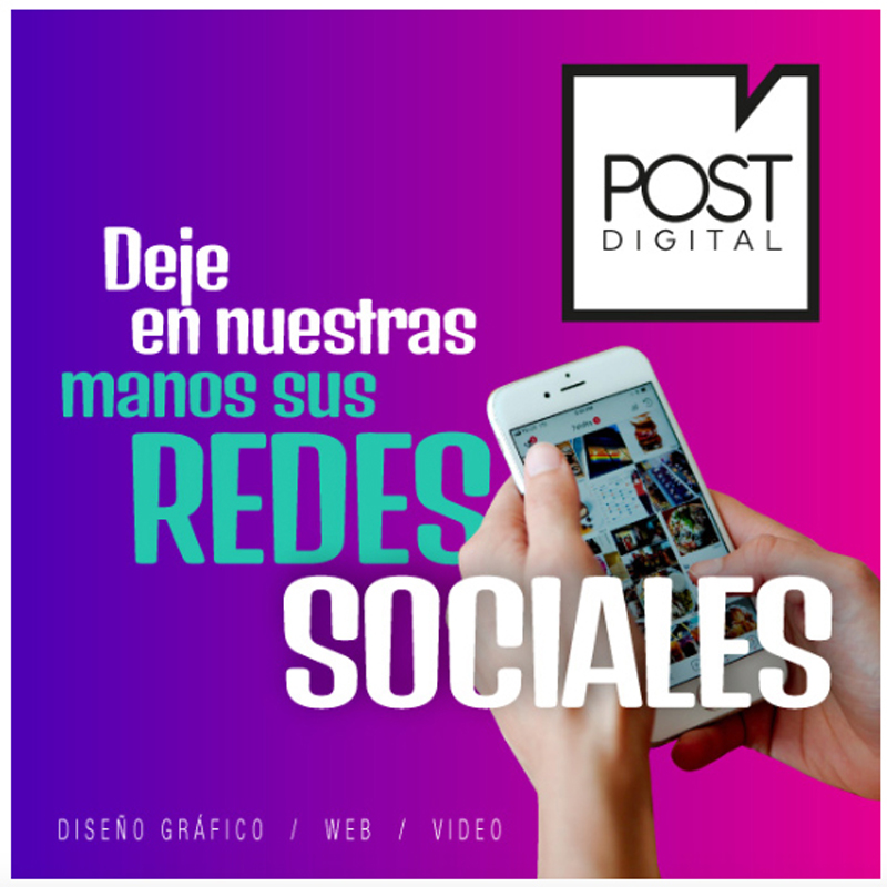 Imagenes de apoyo